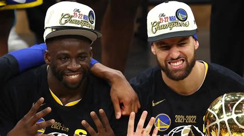 Golden State Warriors vs. Boston Celtics .
